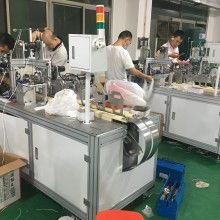 2020年冶金自动化设备价格与市场趋势分析